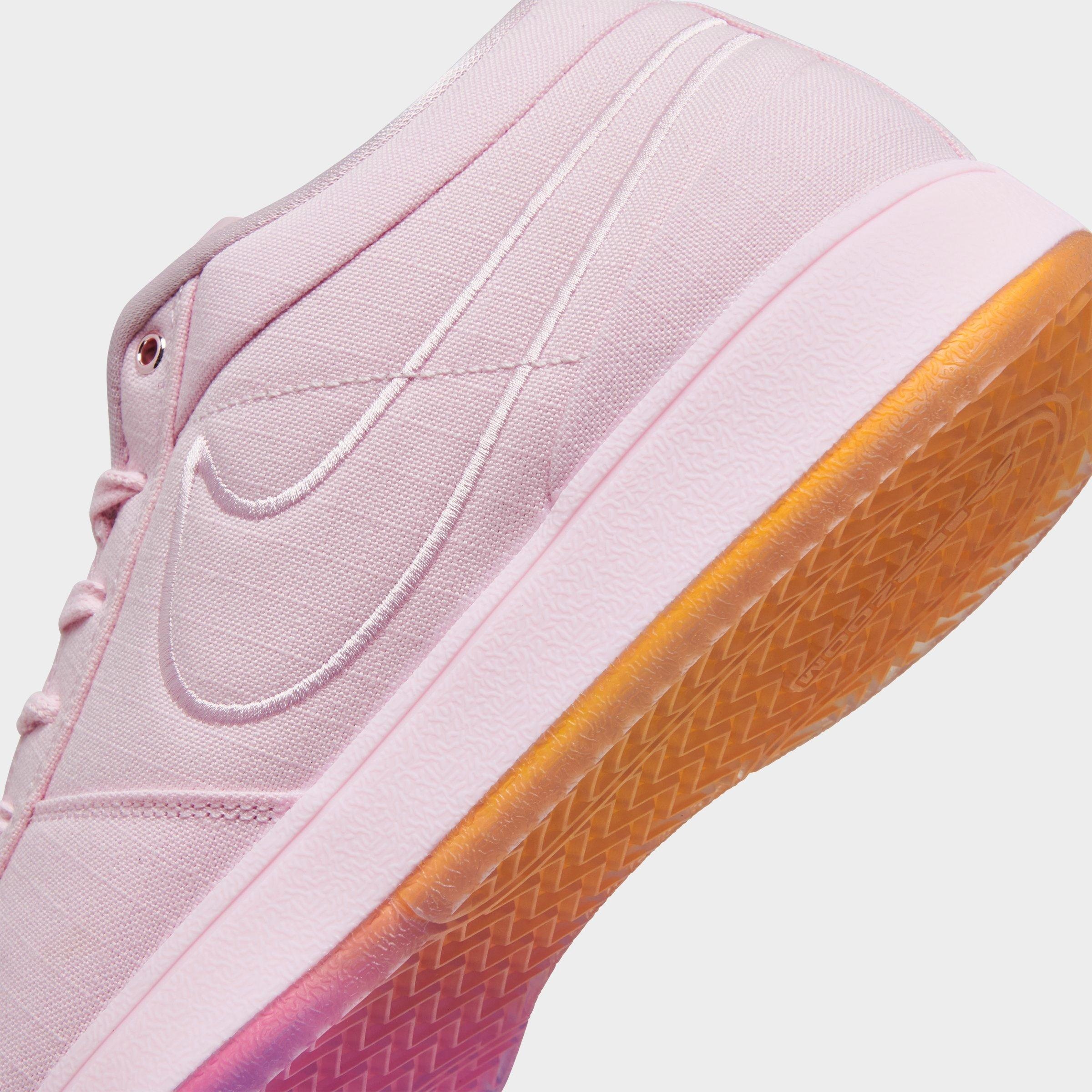 ブック1 Nike Book 1 'Rattlesnake' Basketball Shoes | DICK'S Sporting