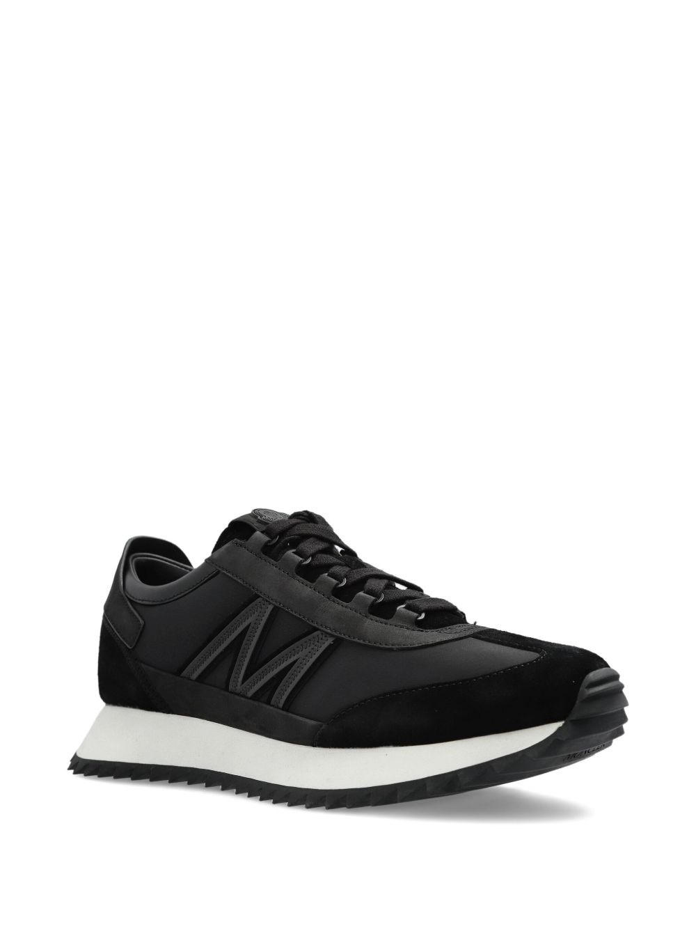 Pacey2 Low top sneakers - 2
