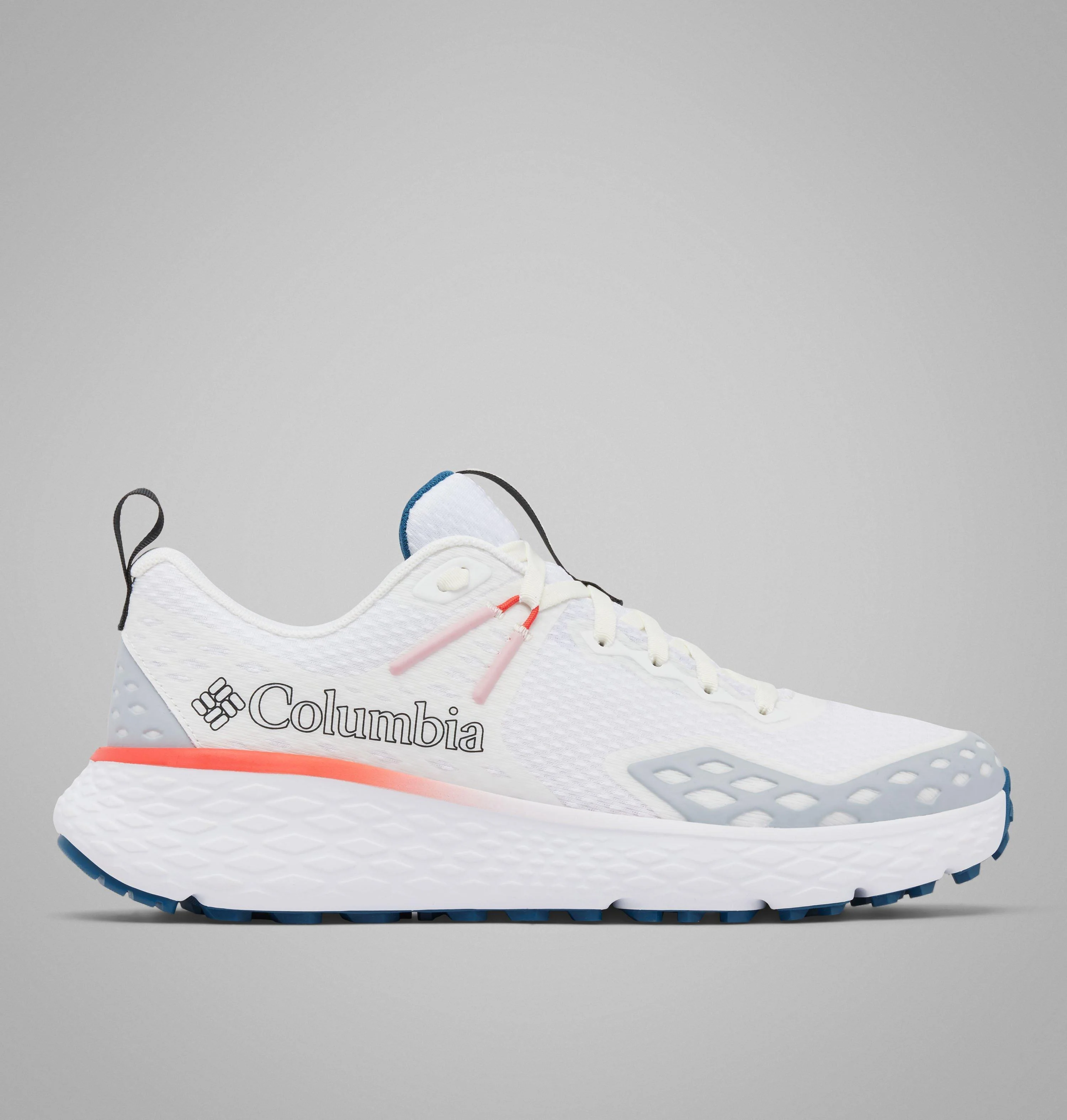 Men's Konos TRS Shoe - 1