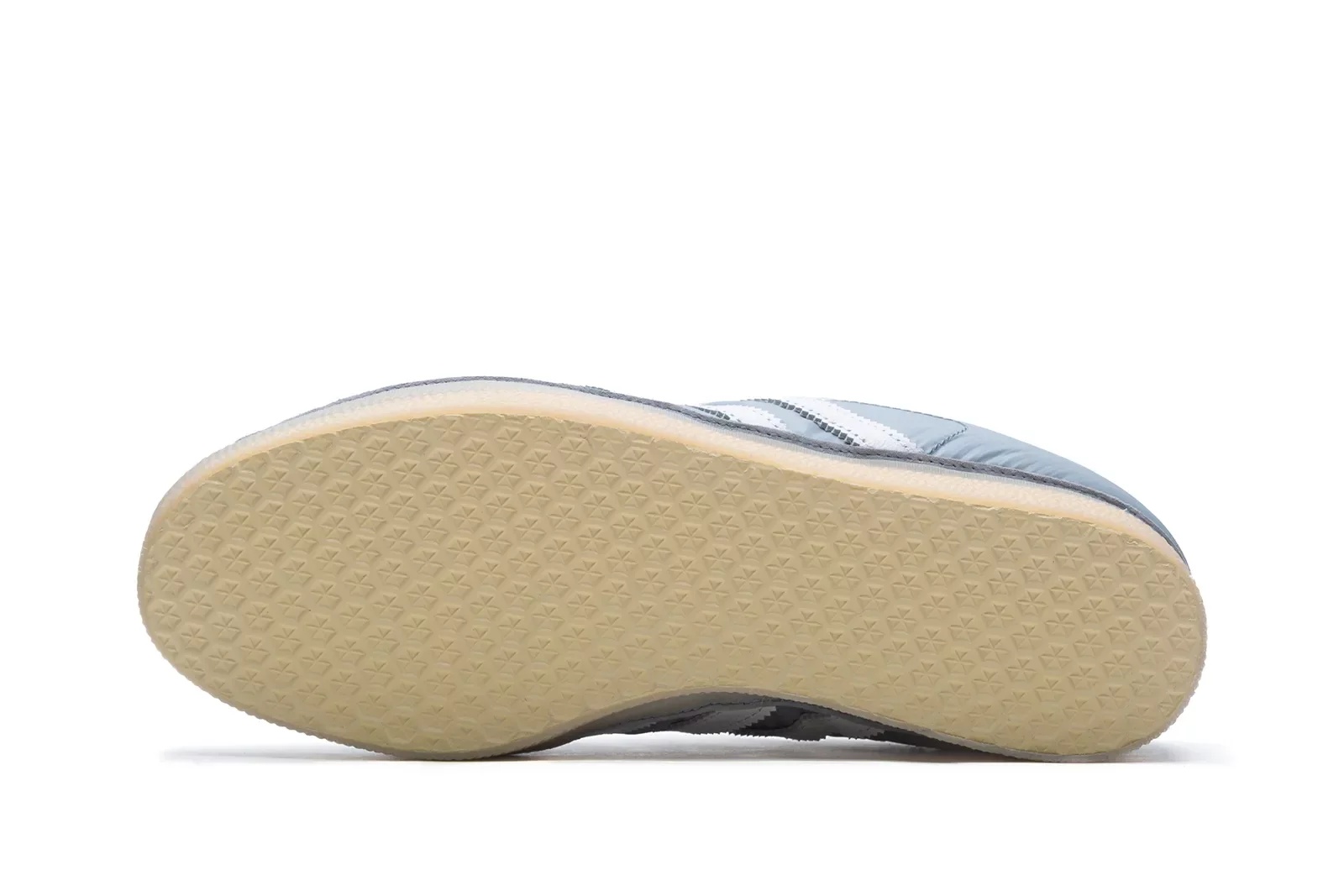 Gazelle 85 "Light Grey" - 5