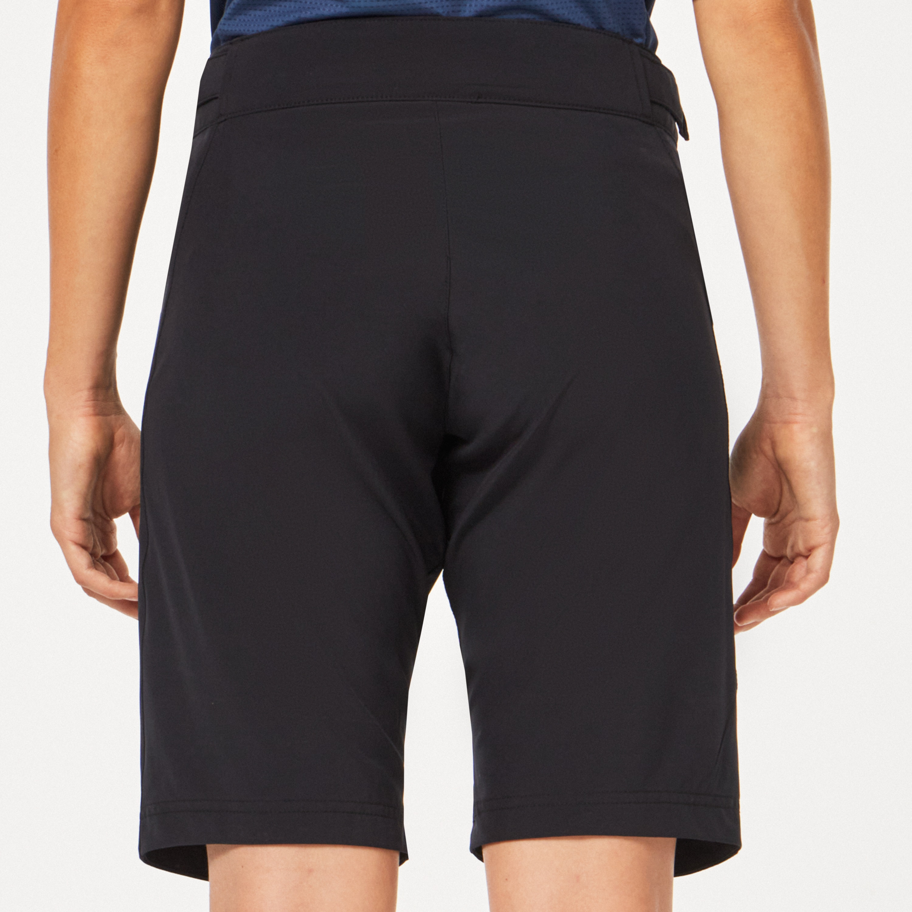 W Factory Pilot  Lite  Short - 5
