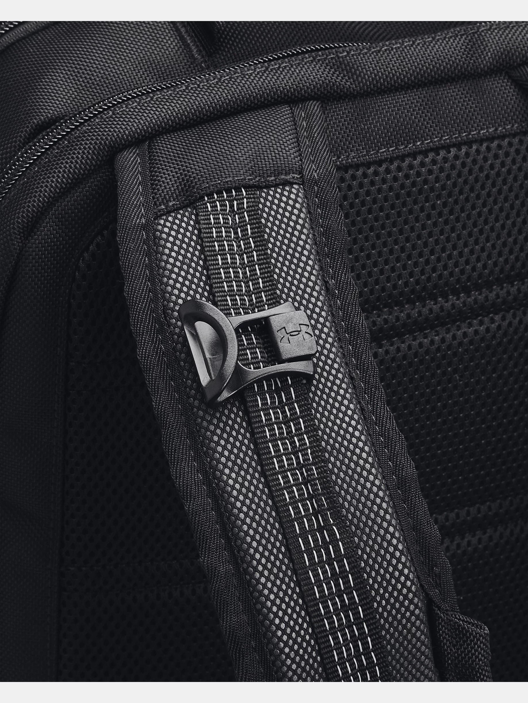 UA Triumph Backpack - 7