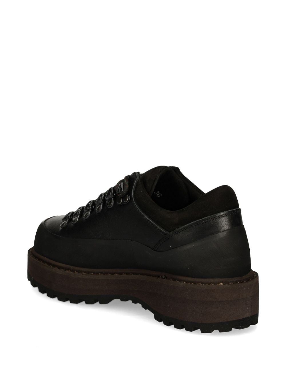 Cornaro Gomma trainers - 3