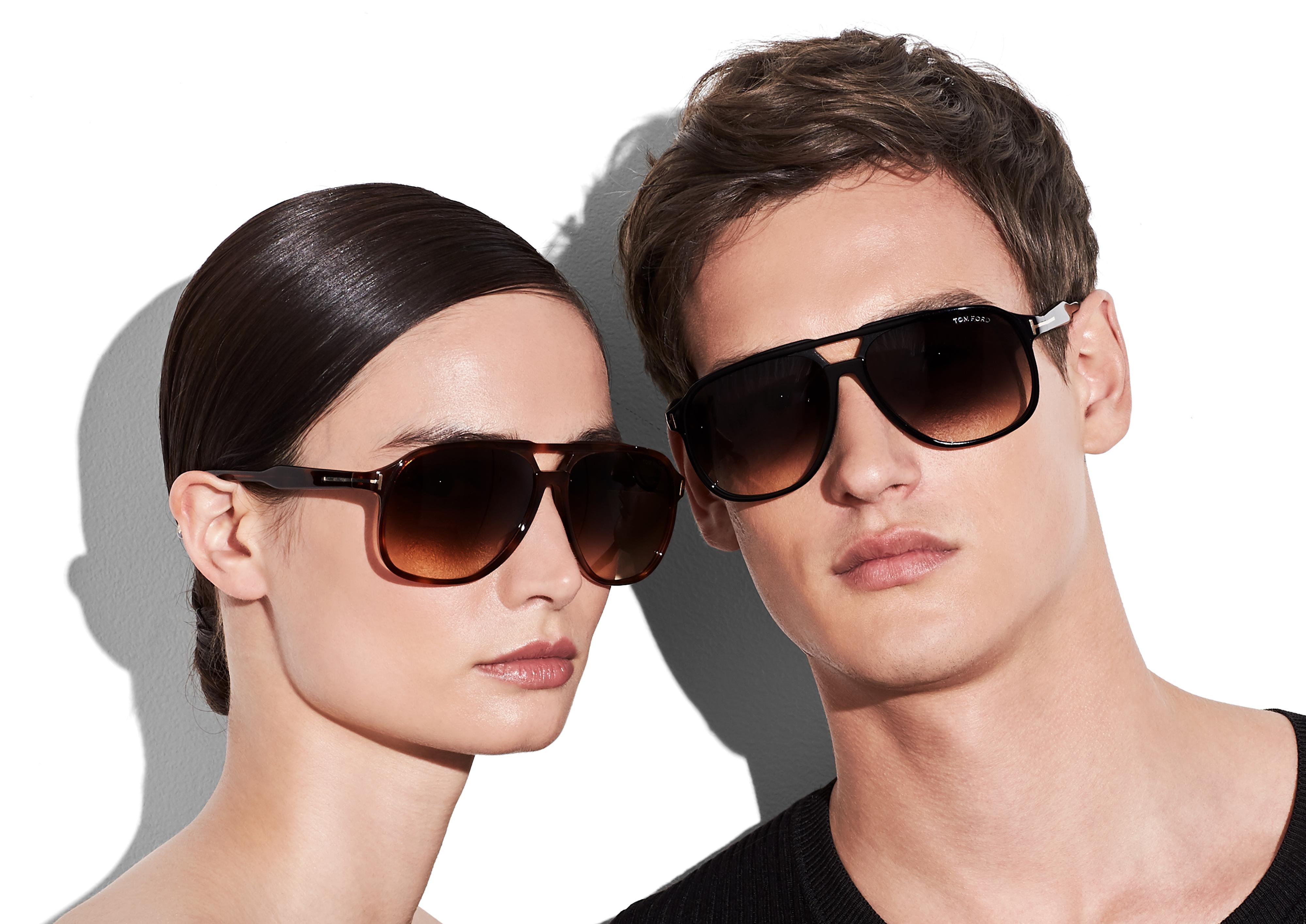 RAOUL SUNGLASSES - 7