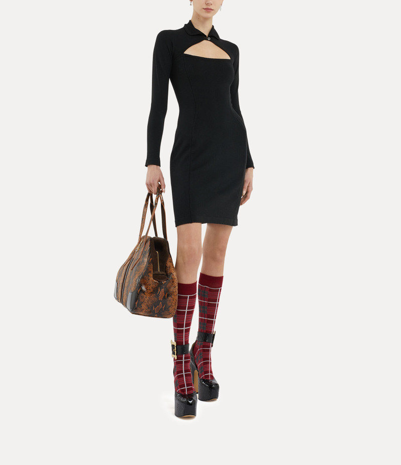 PAMELA DRESS 3