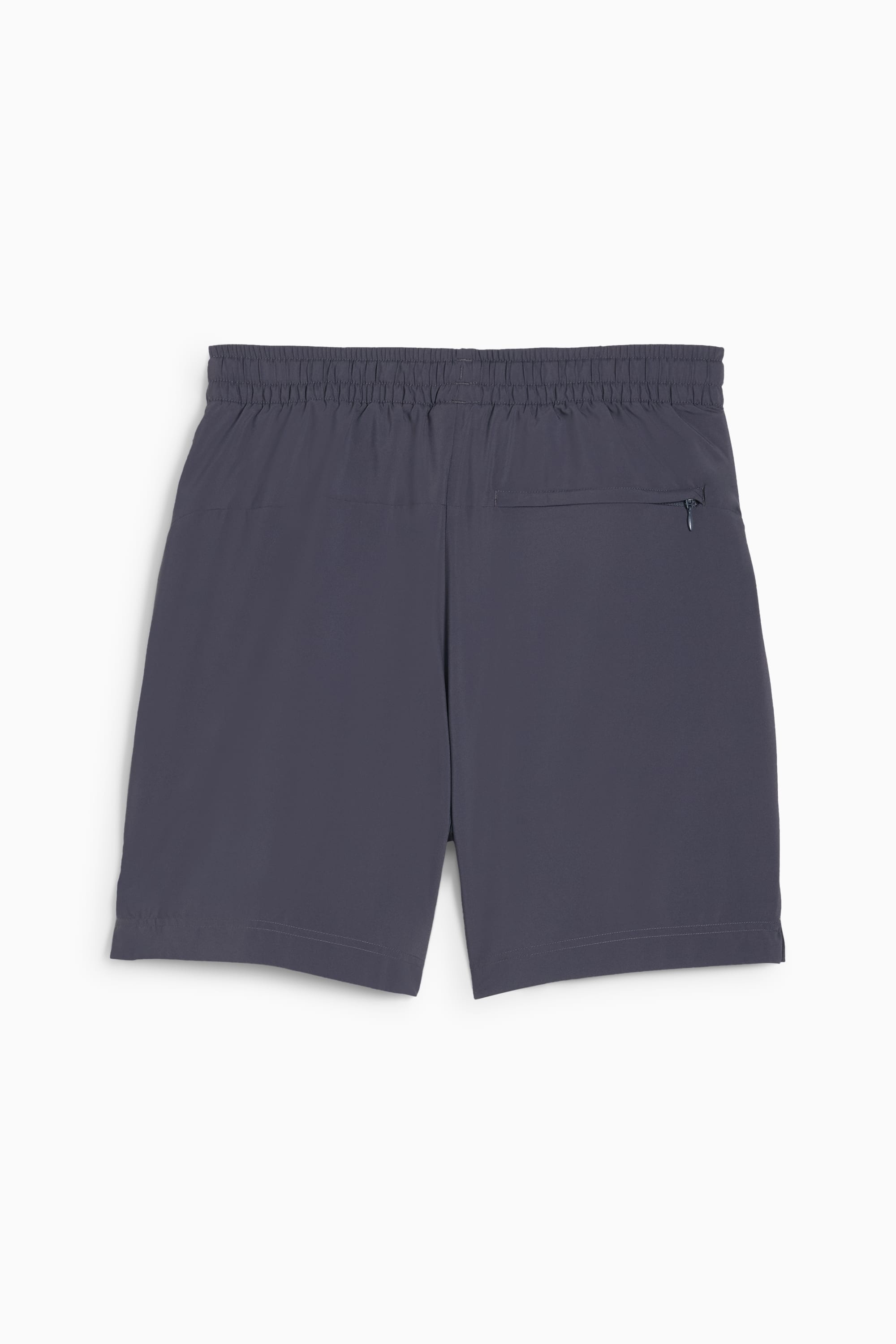 CLASSICS Men's 6" Shorts - 2