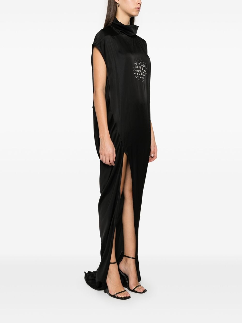 Edfu maxi dress - 3