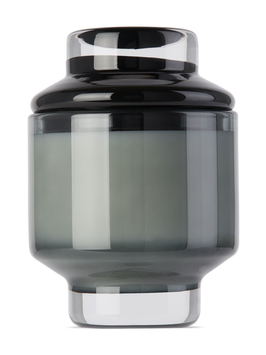 Elements Earth Candle, 300 g - 2