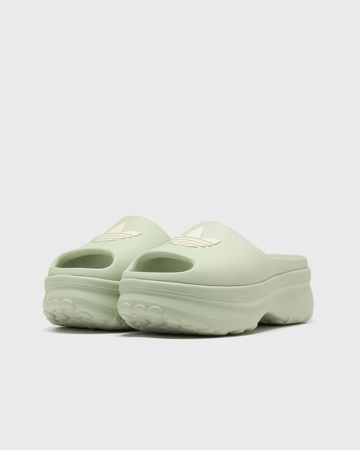 WMNS ADIFOM STAN SLIDE - 2