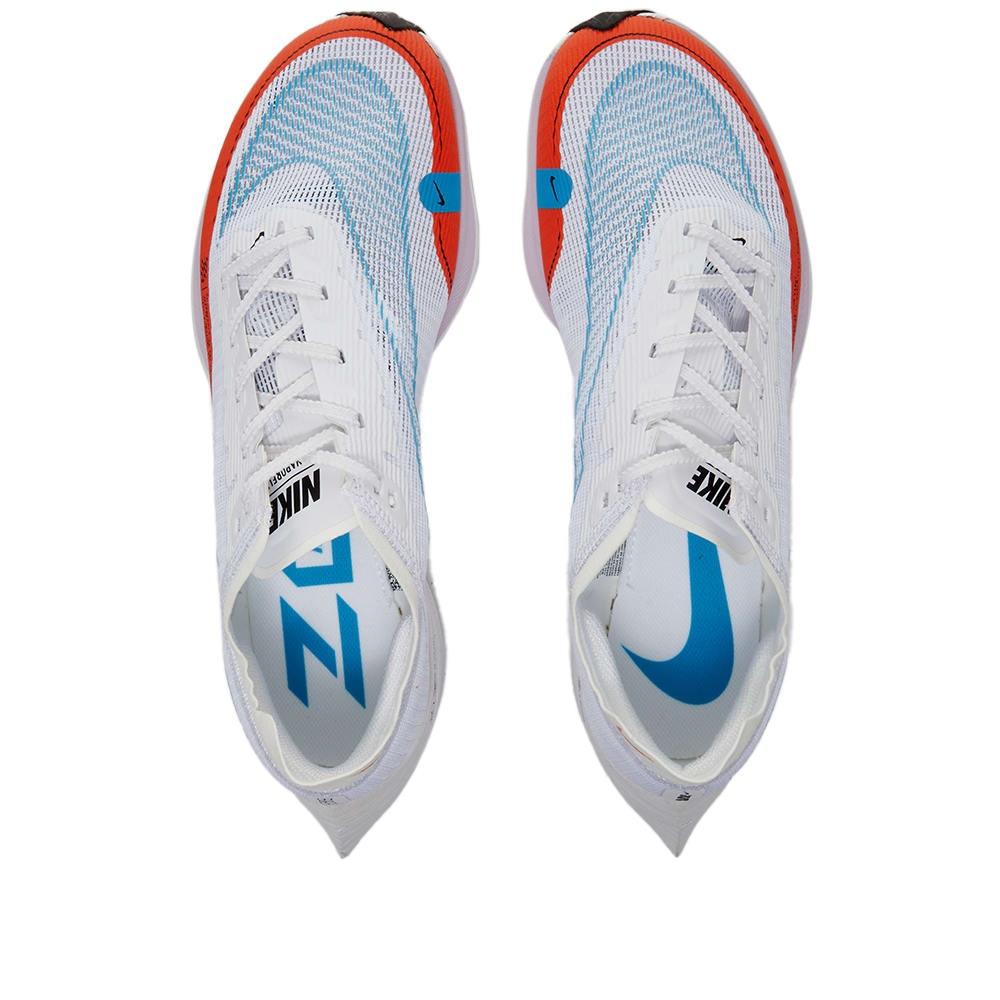 Nike ZoomX Vaporfly NEXT% 2 W - 4