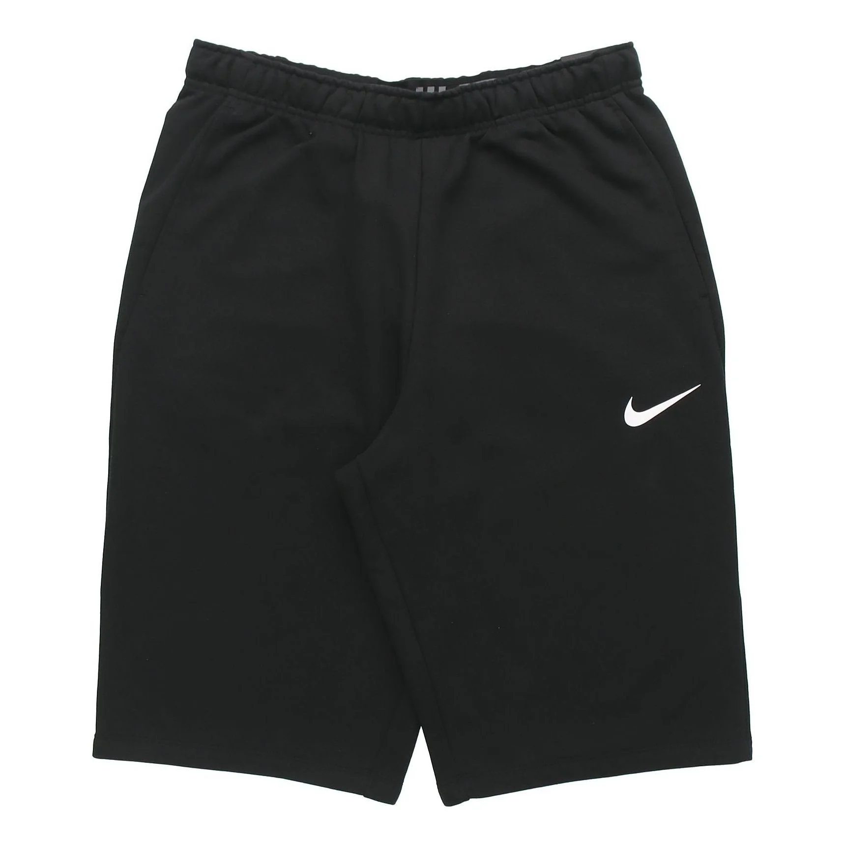 Nike Otk Short Casual Sports Shorts Black CZ7398-010 - 1