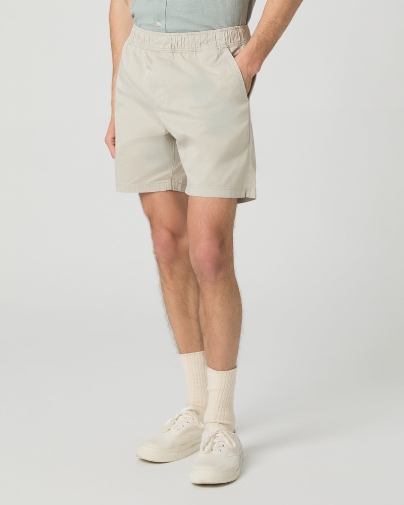 Elijah Short 3