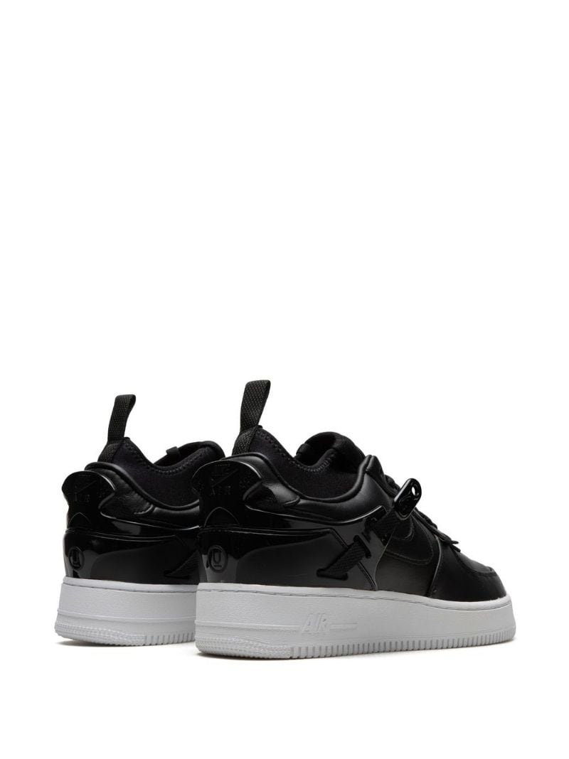 x Undercover Air Force 1 low-top sneakers - 3