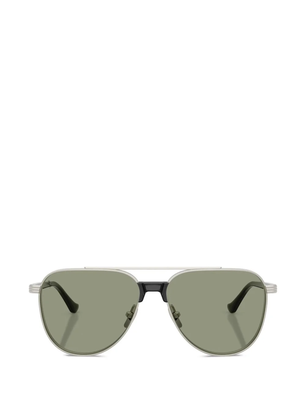 FH1028T sunglasses - 1