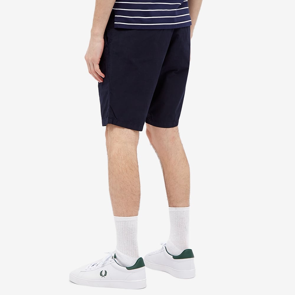 Paul Smith Chino Short - 5