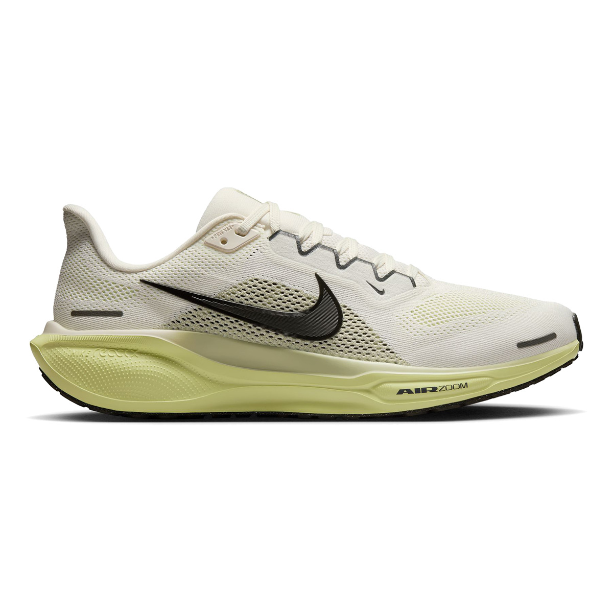 Nike Air Zoom Pegasus 41 - 1