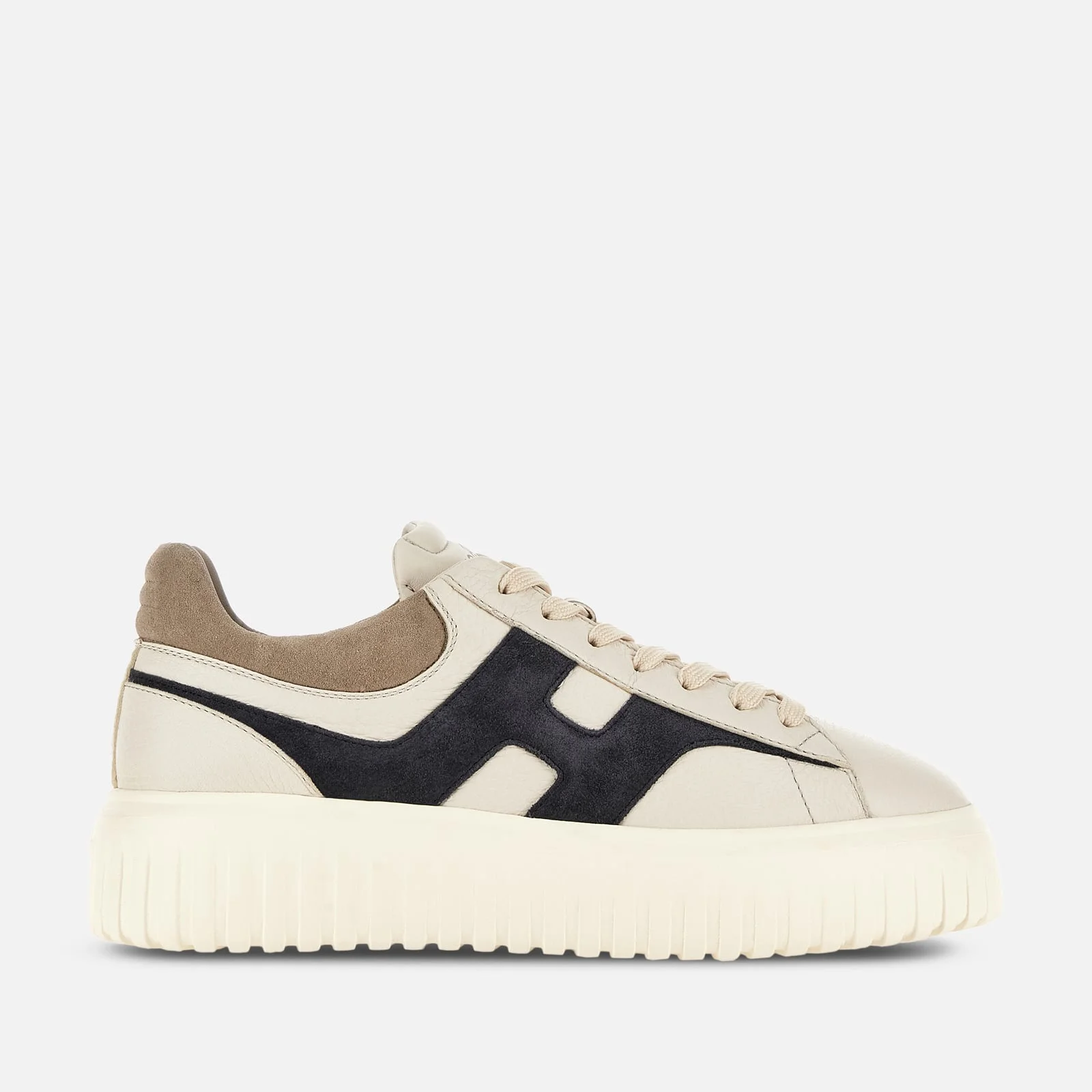 Sneakers Hogan H-Stripes - 1