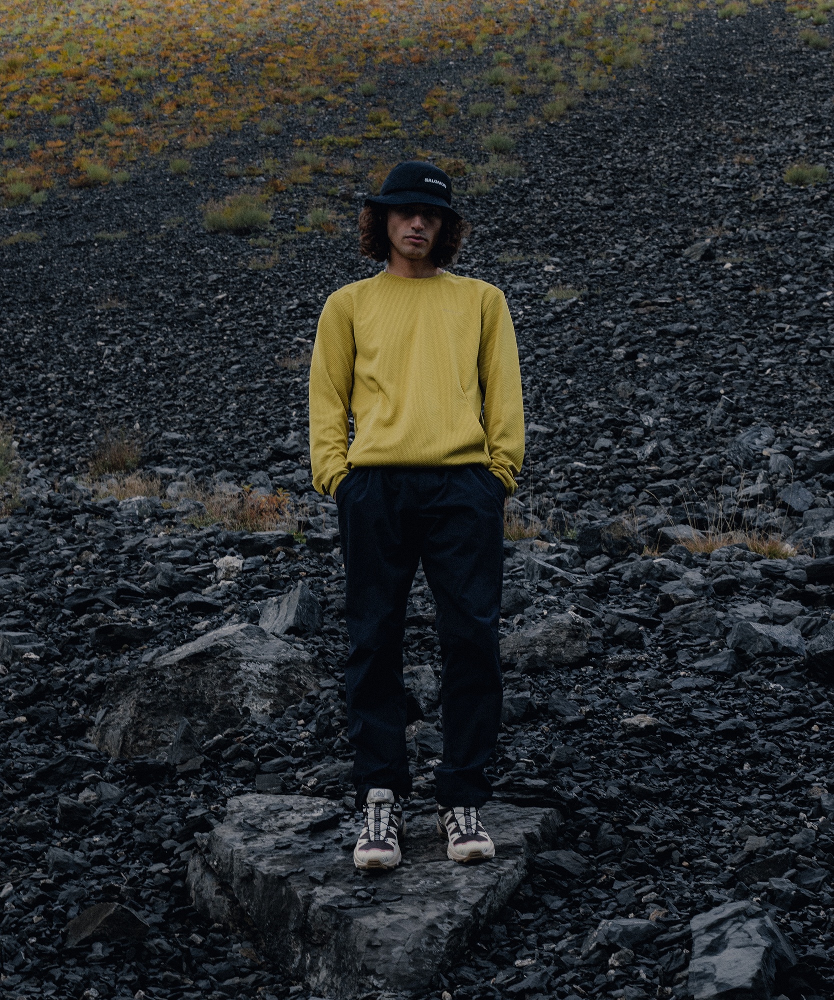 MOTOMESH - 8