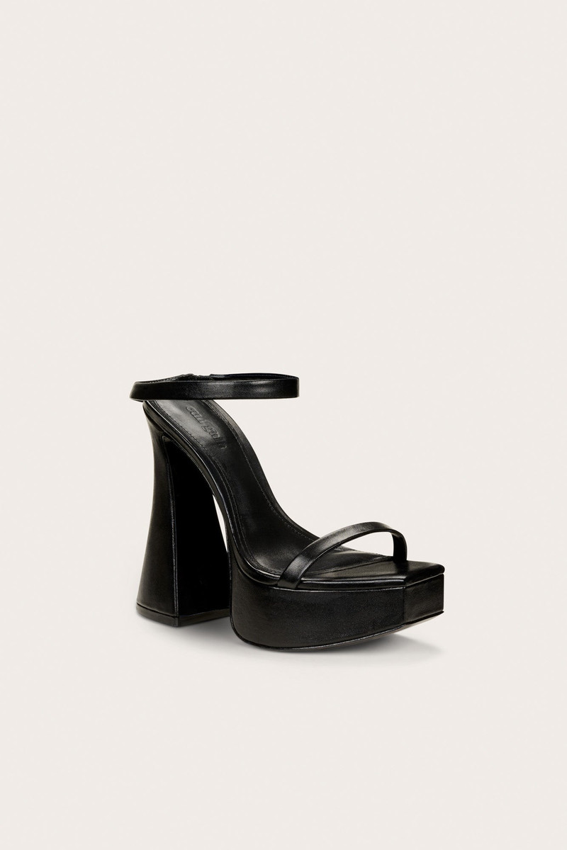 Cult Gaia LINDA PLATFORM outlook
