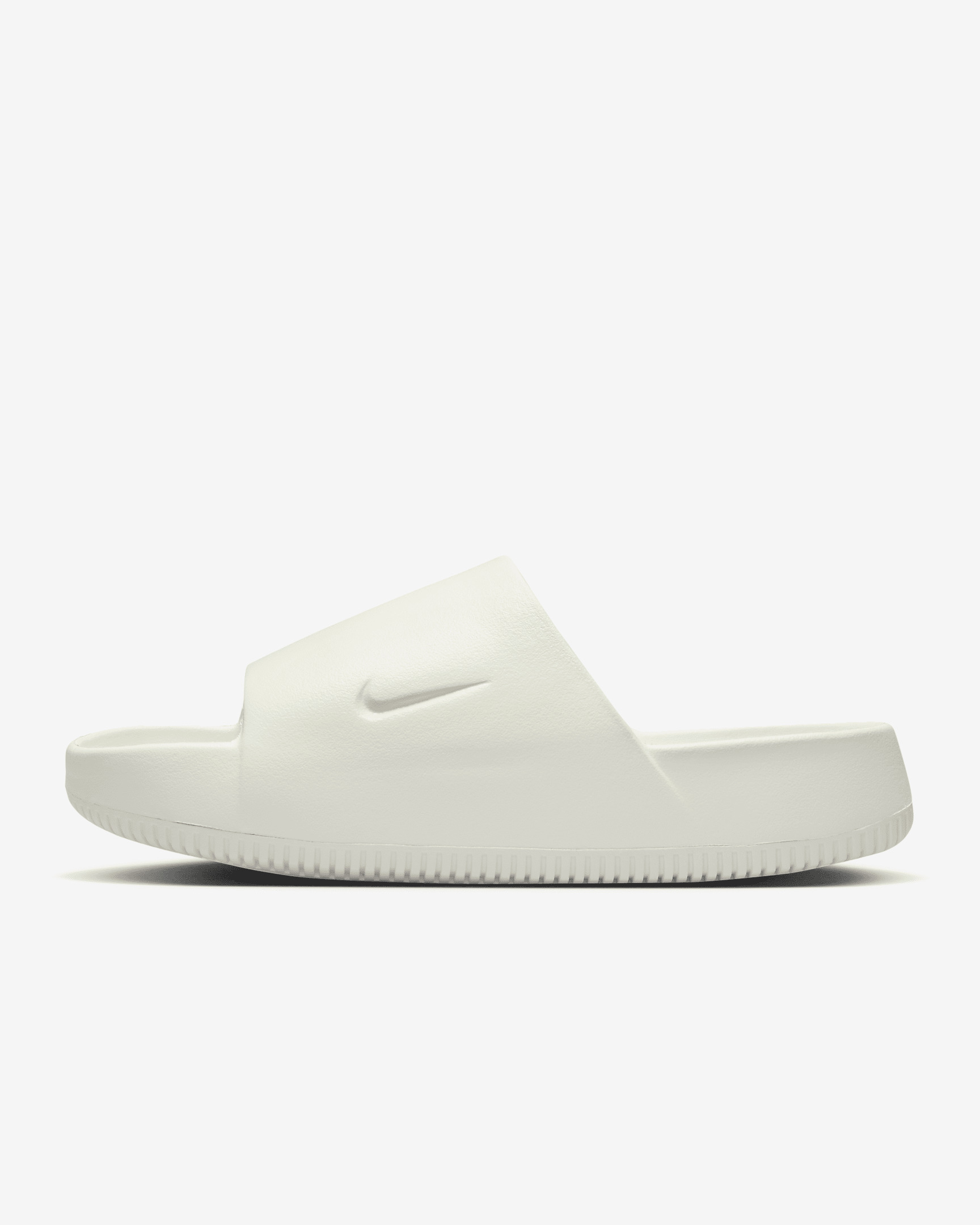 Nike Calm Women's Slides - 3