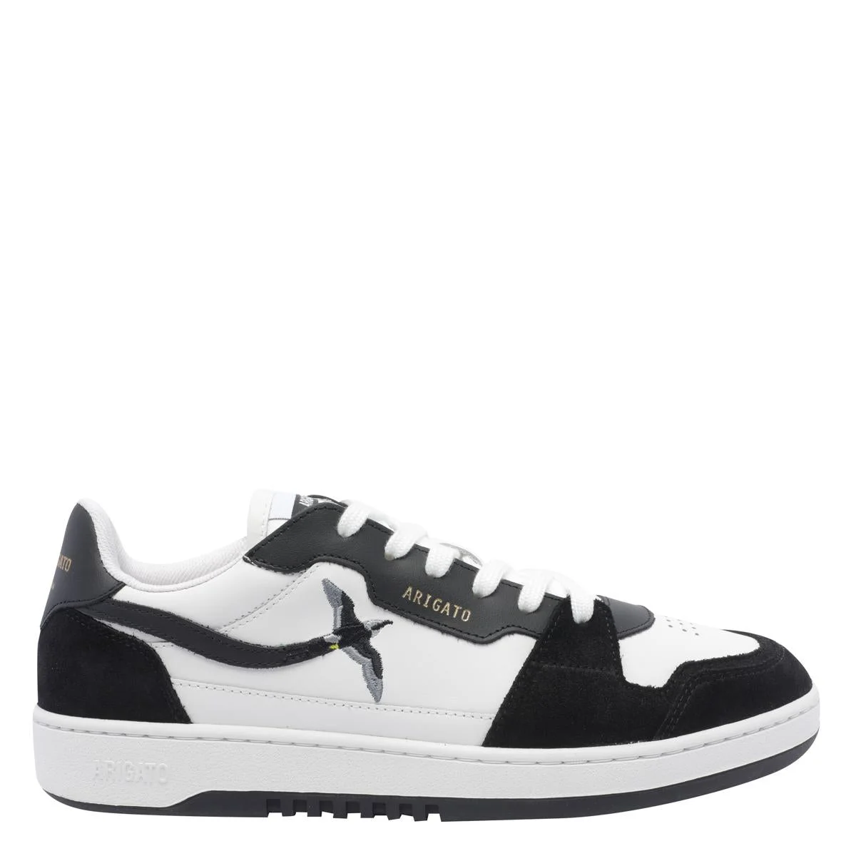 Axel Arigato Sneakers - 1