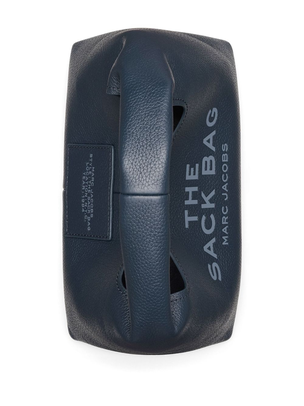 The Mini Sack bag - 5