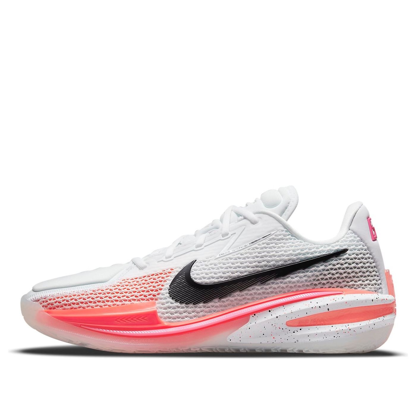 Nike Air Zoom GT Cut 'Rawdacious' CZ0175-106 - 1