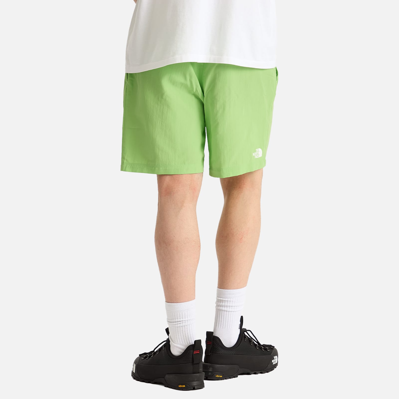The North Face Water Shorts - 3