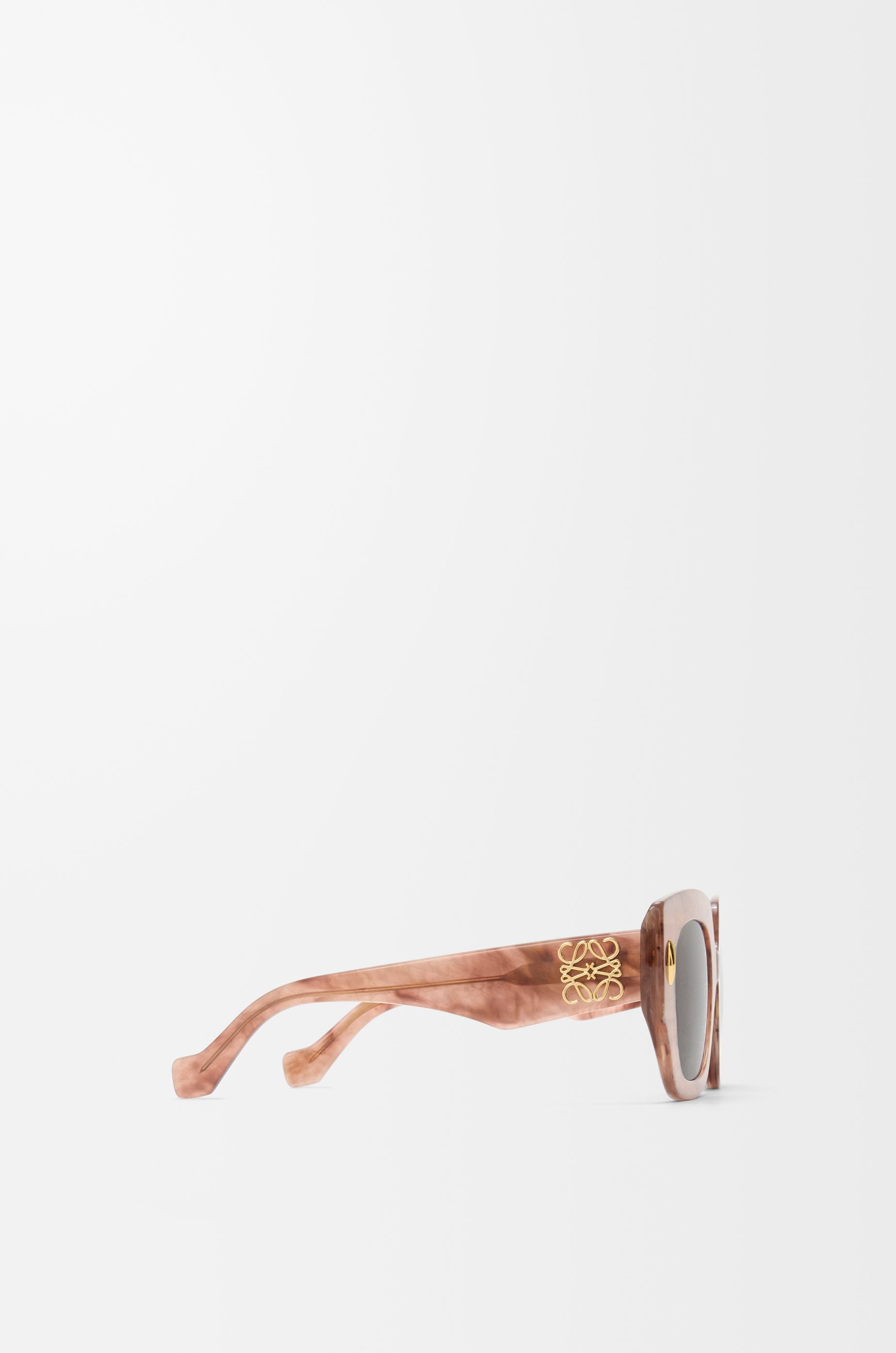 Square Screen sunglasses - 3