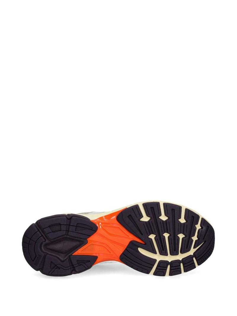 Velophasis Untergrund sneakers 5