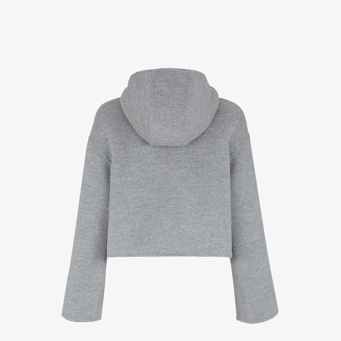 Jacket - 2