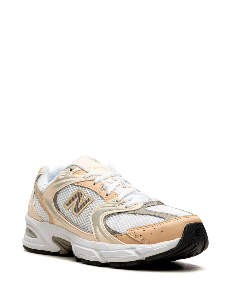 New Balance 530 "ASOS Exclusive" sneakers outlook