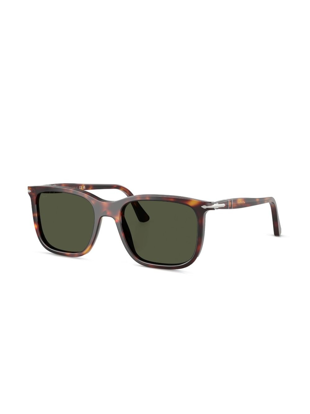Renzo sunglasses - 3