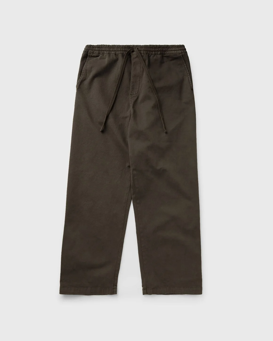 Floyde Pant - 1