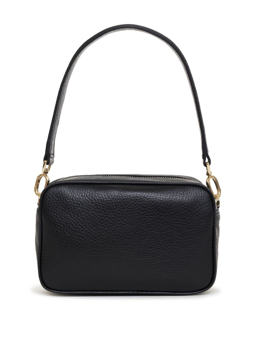 Lili shoulder bag - 3