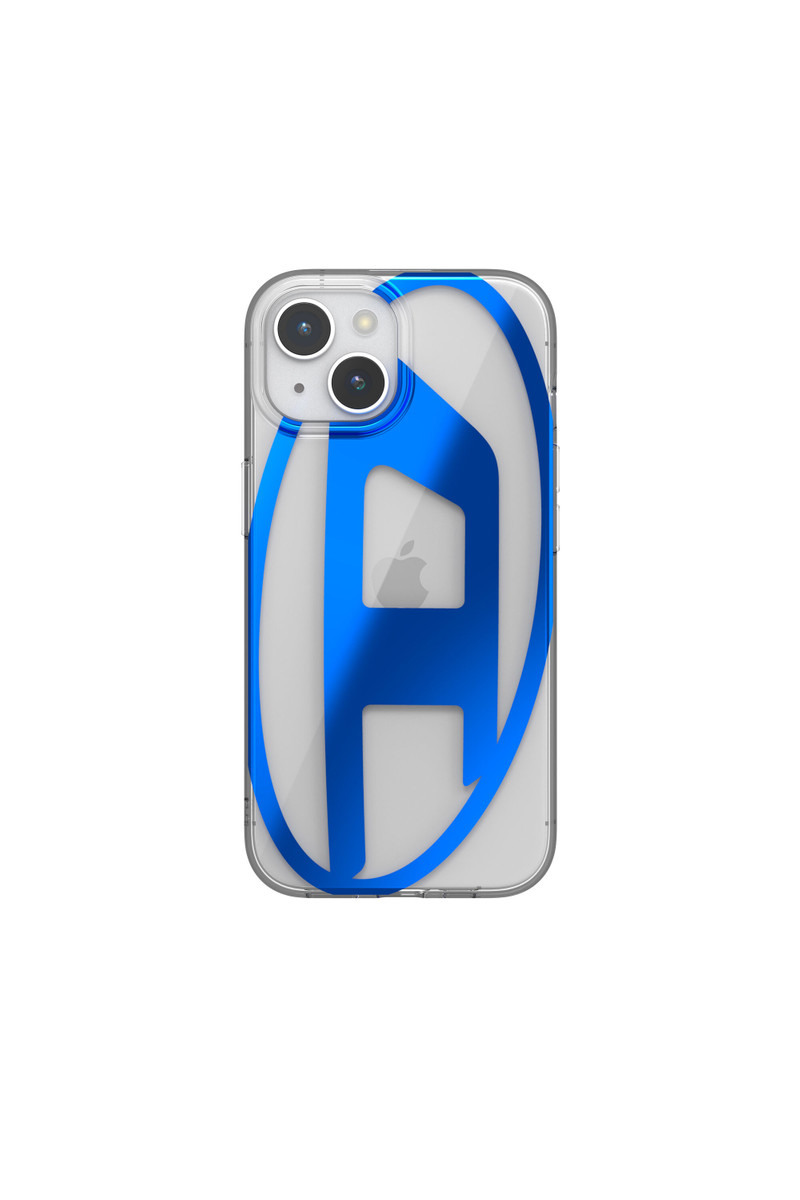 Diesel 54102 MOULDED CASE outlook