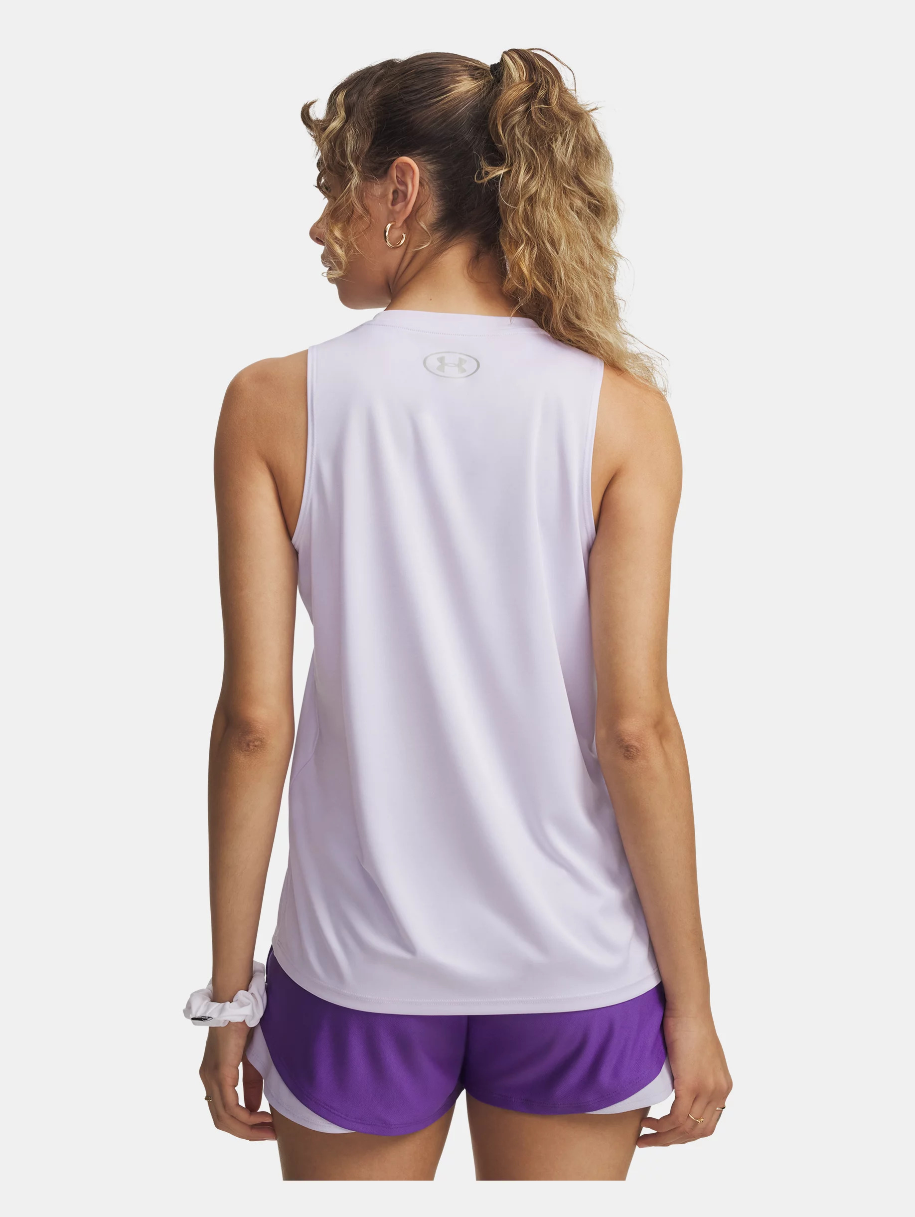 UA Tech™ Twist - 2