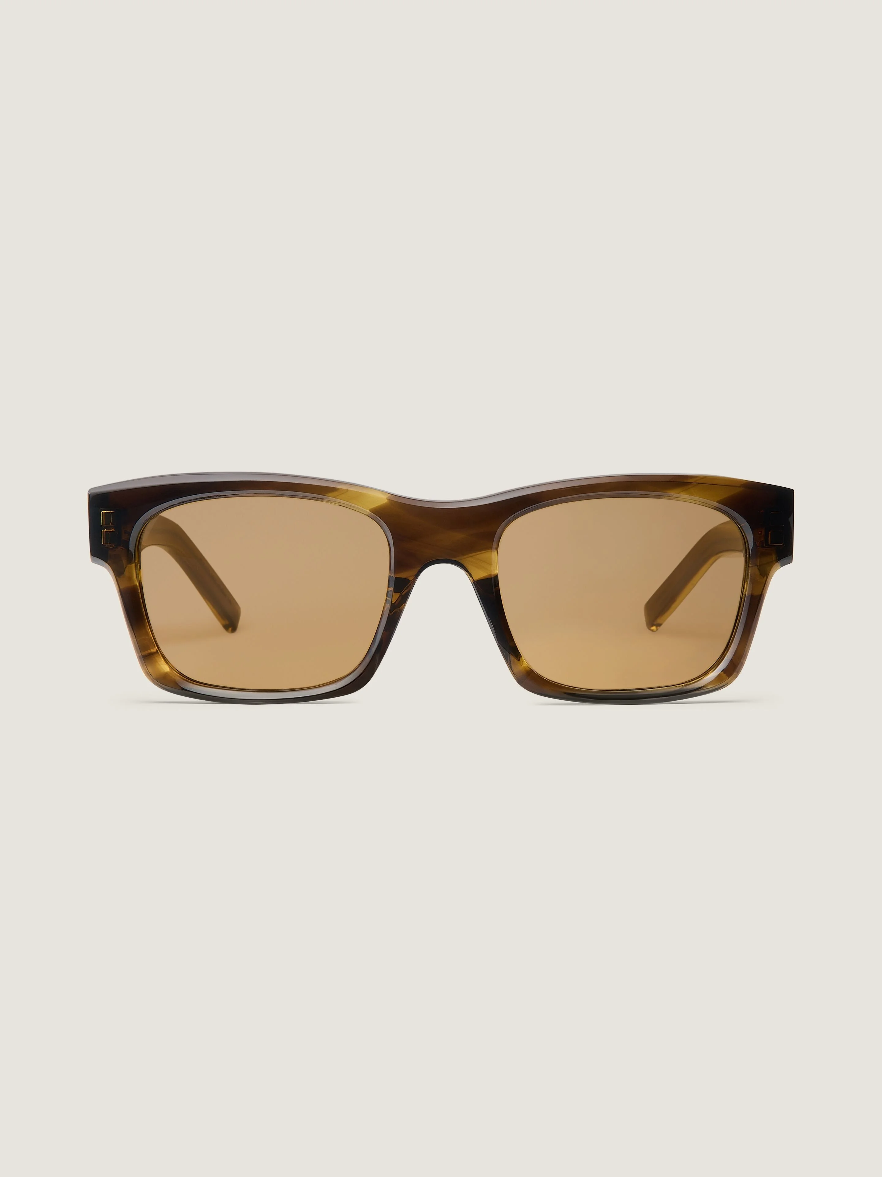 DAY SUNGLASSES IN ACETATE - 1