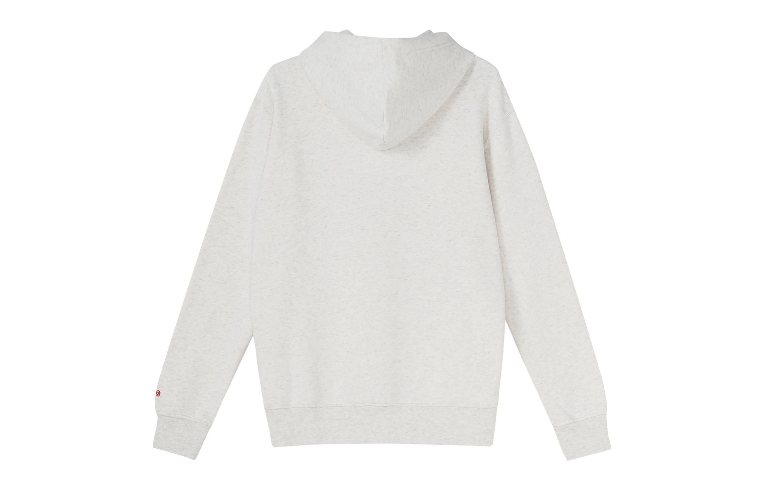 Air Jordan Artist Series Hoodies 'White' DV1594-141 - 2