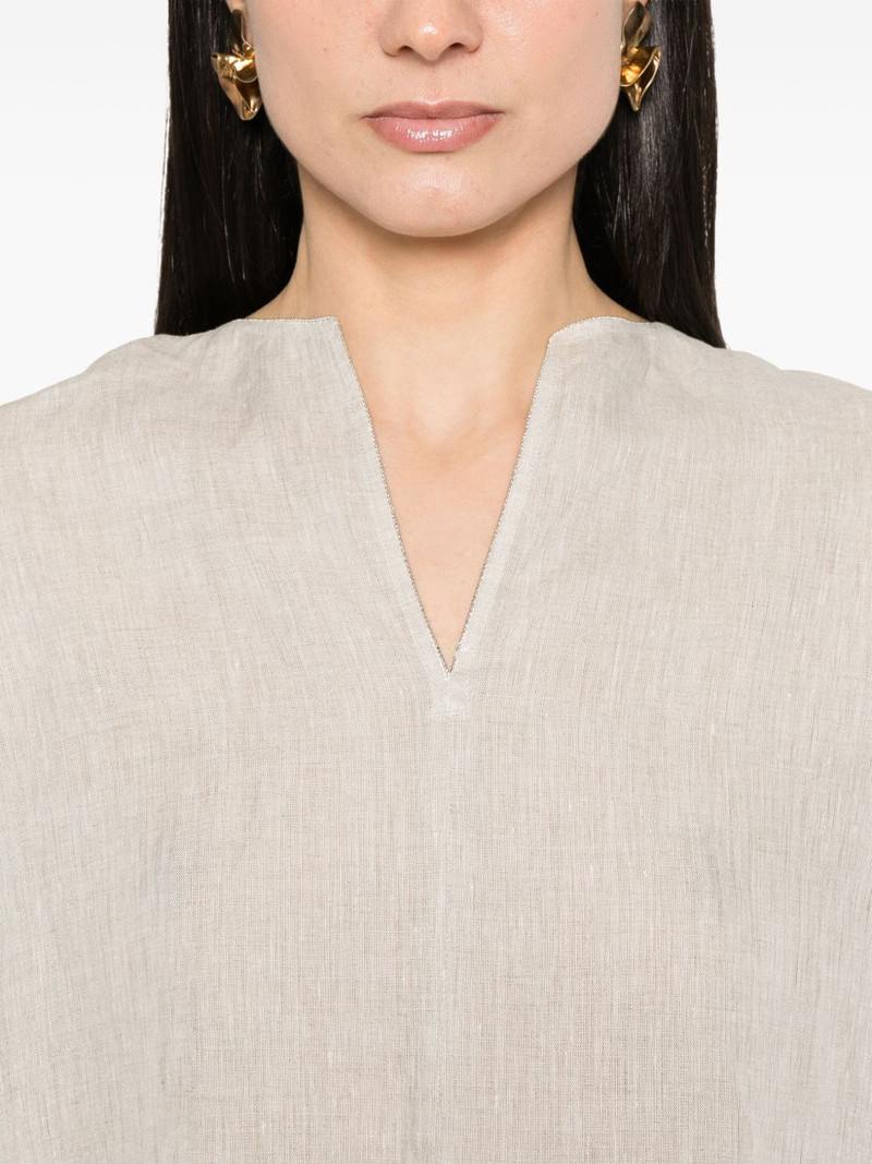 linen blouse 5
