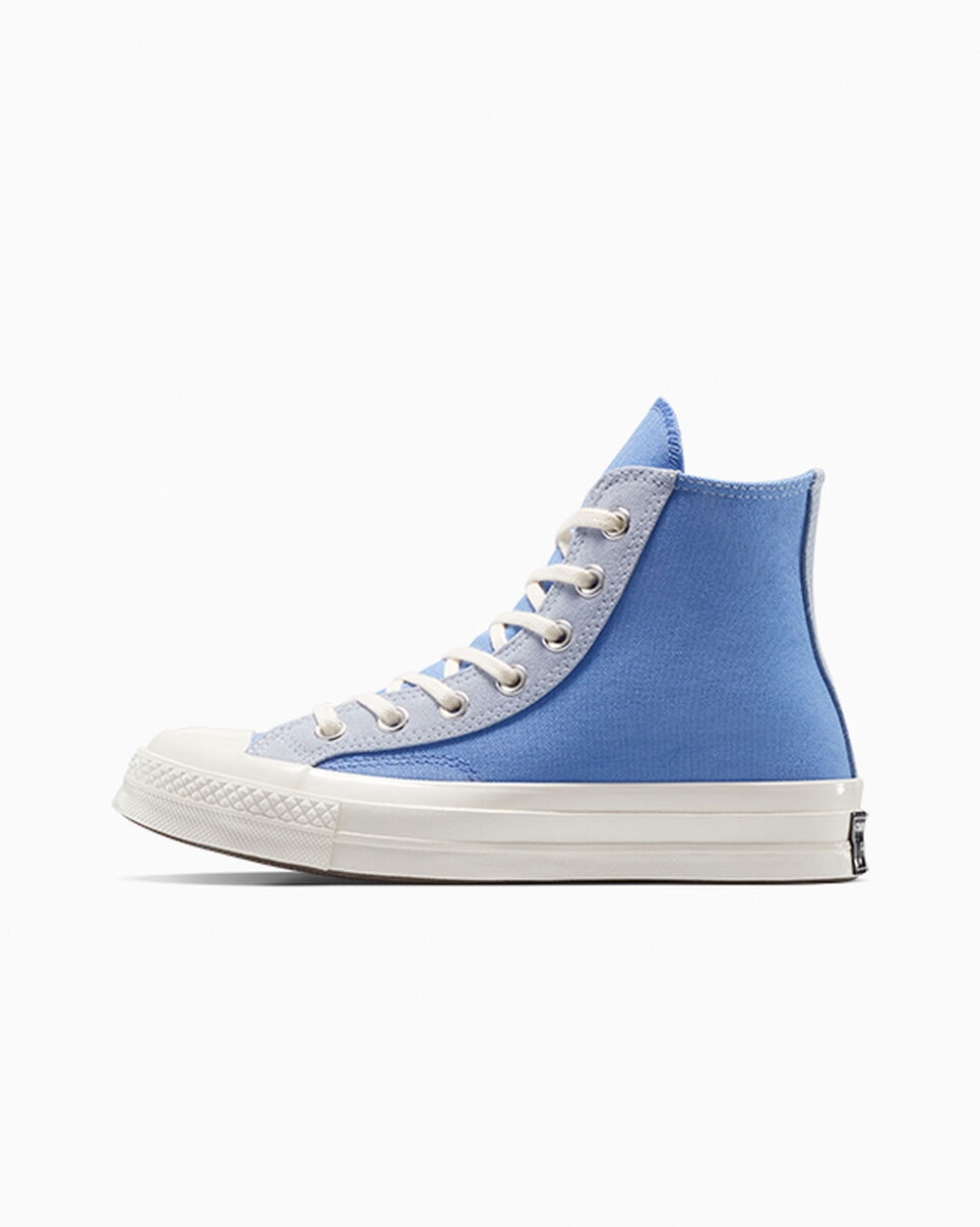 Chuck 70 Color Pop - 2