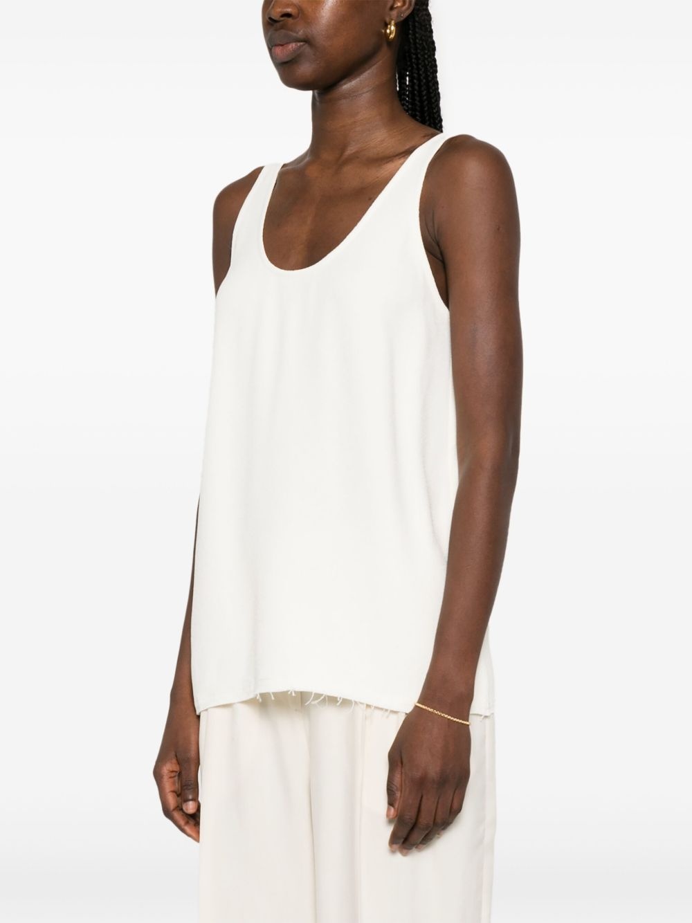 textured top - 3