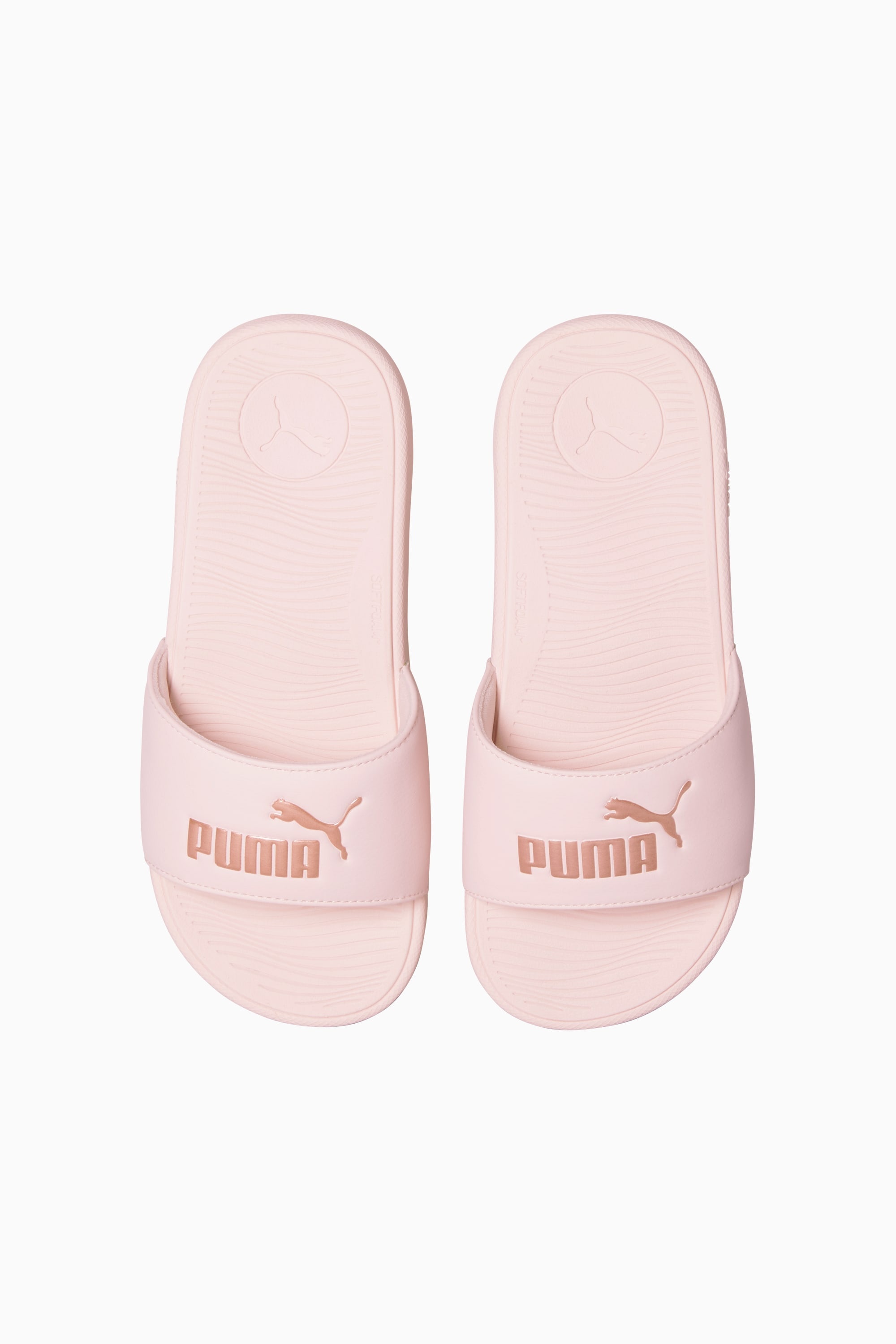 Cool Cat 2.0 Women's Slides - 9