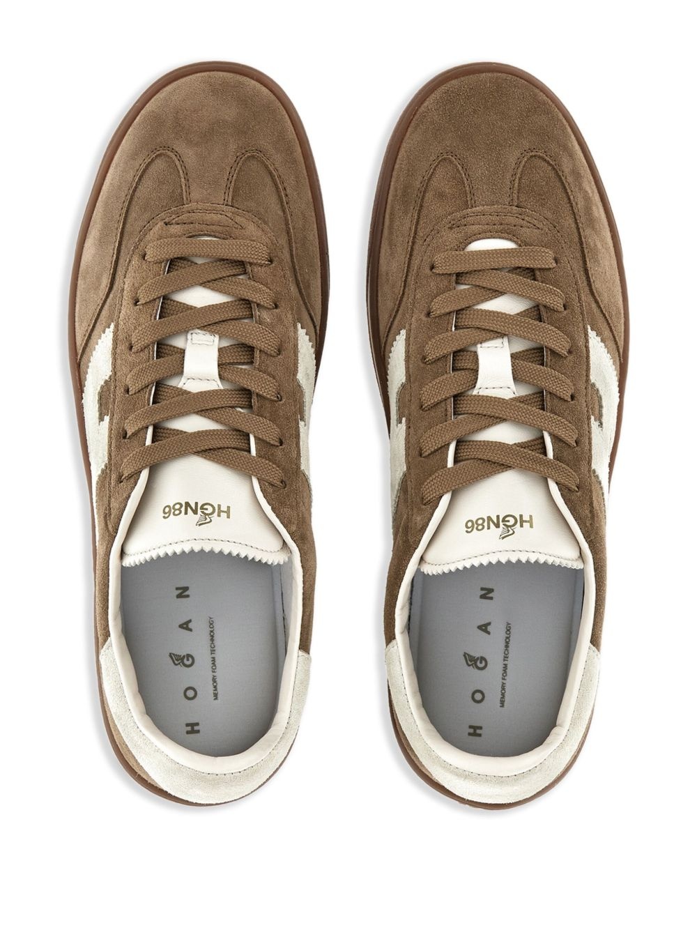 Cool sneakers - 4