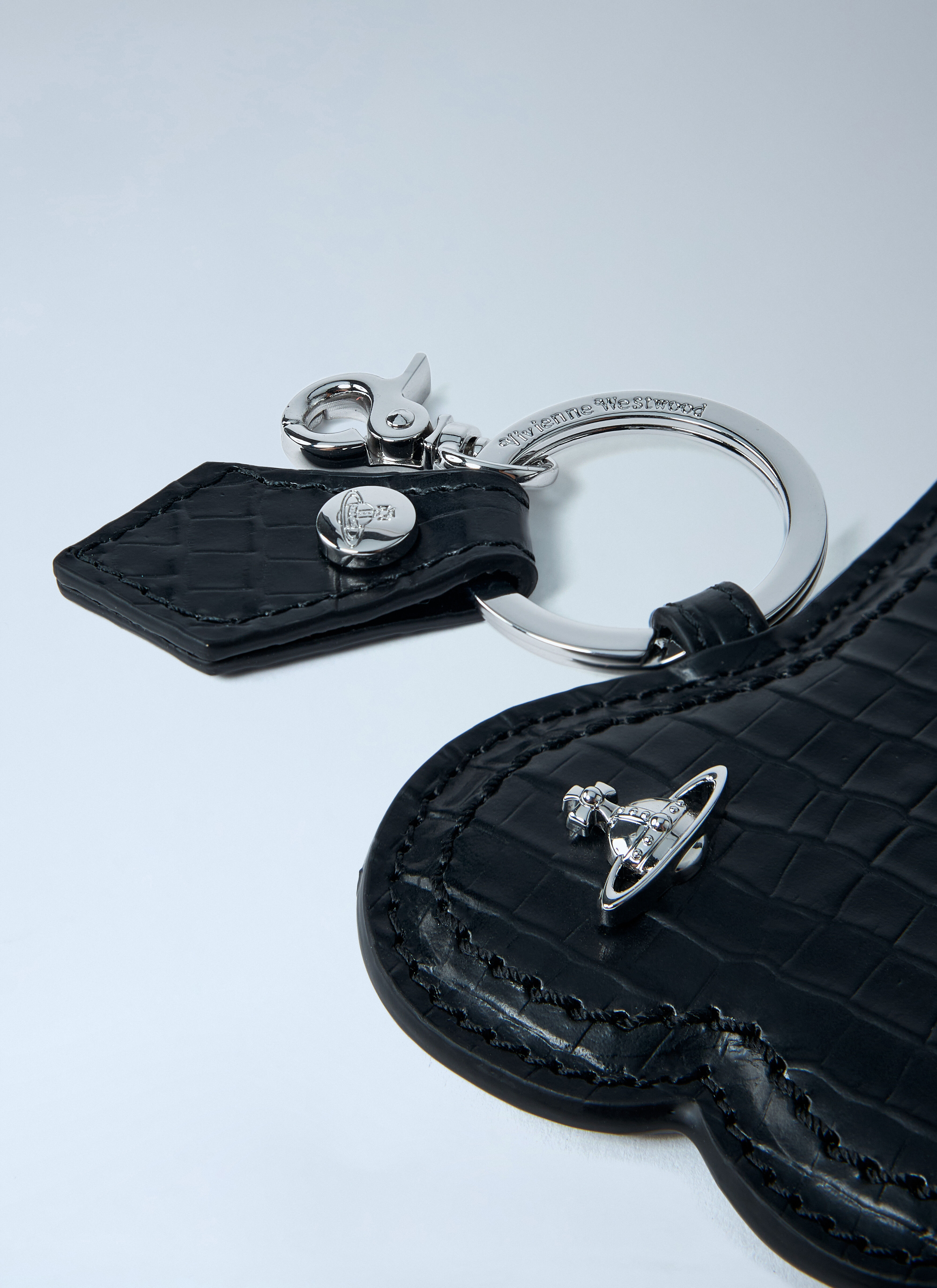 Bell End Keyring - 3
