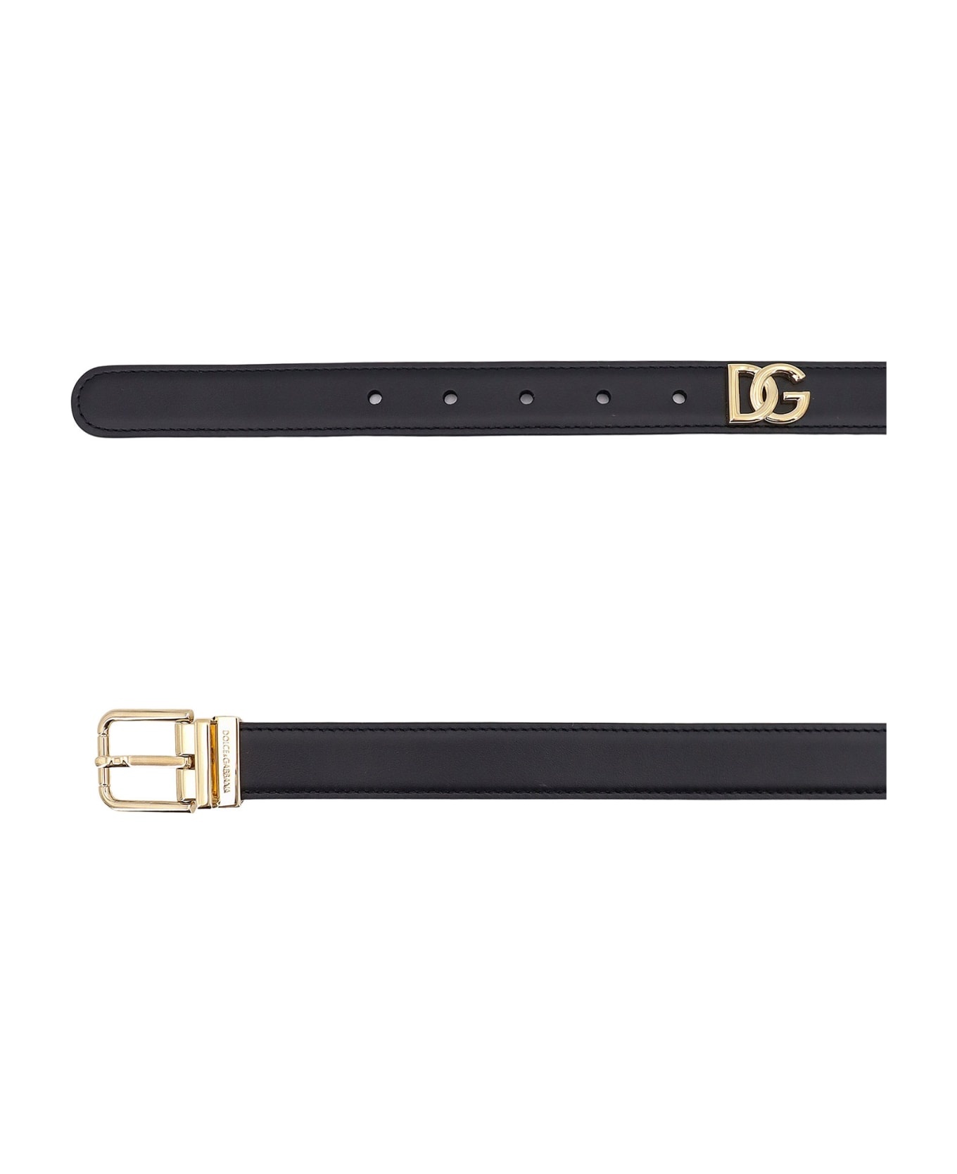 Belt - 2