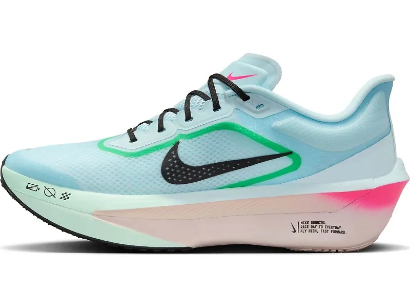 Nike Zoom Fly 6 - 2