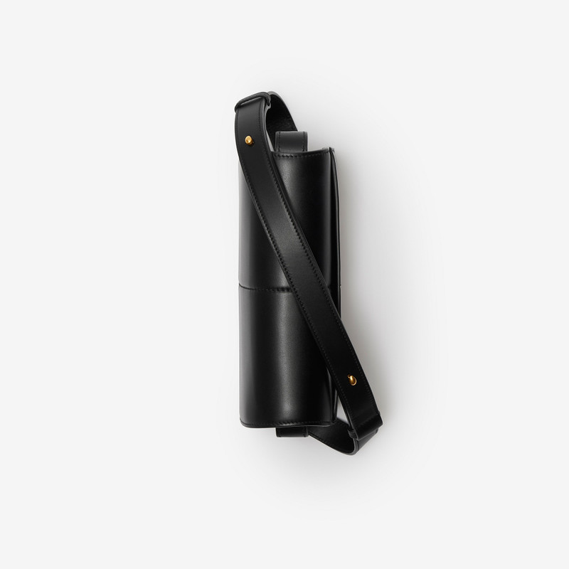 Snip Bag 4