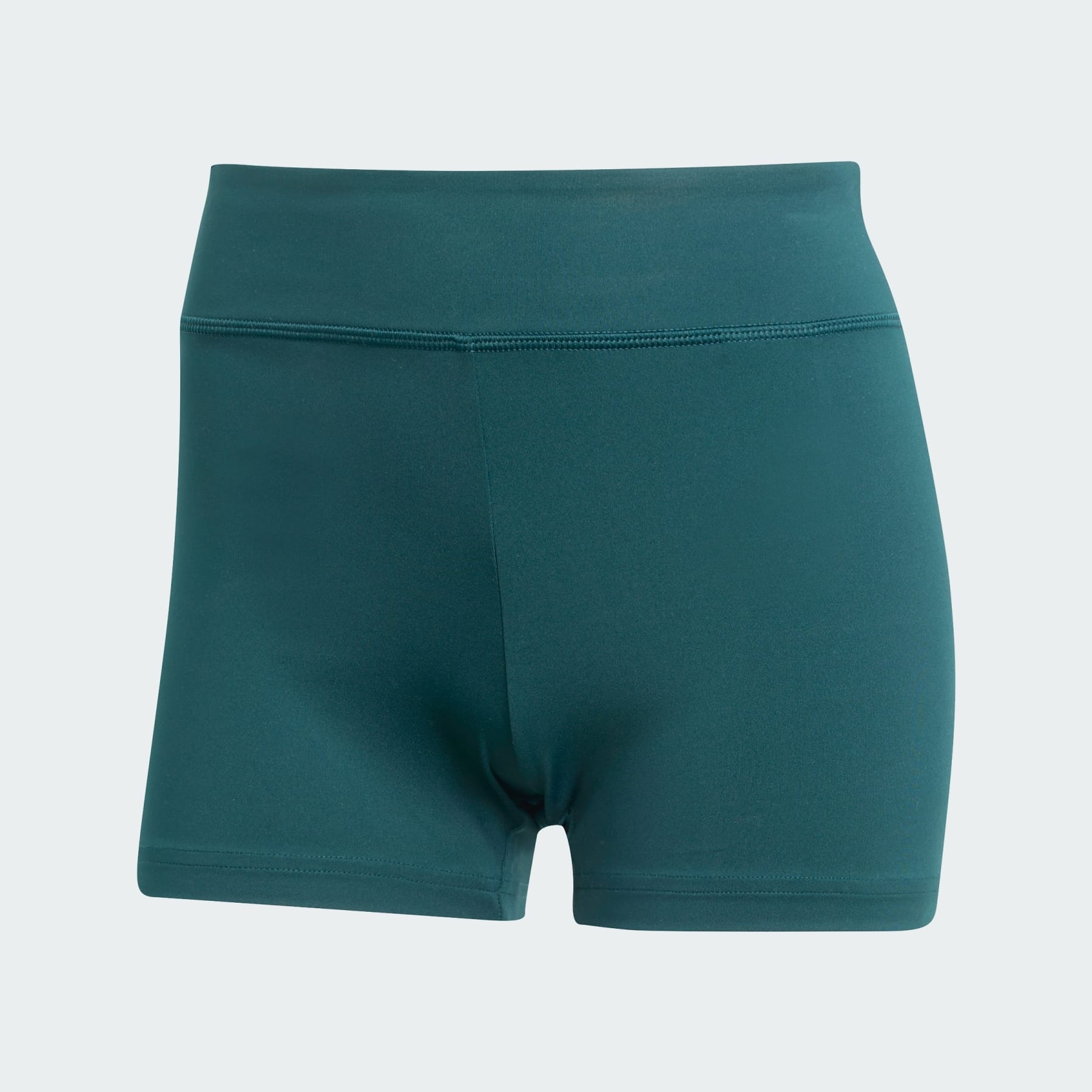Tennis Climacool Y-Dress - 6