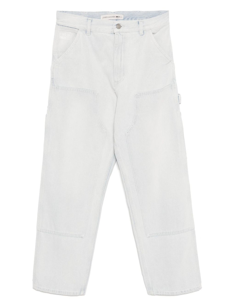 workwear jeans 1